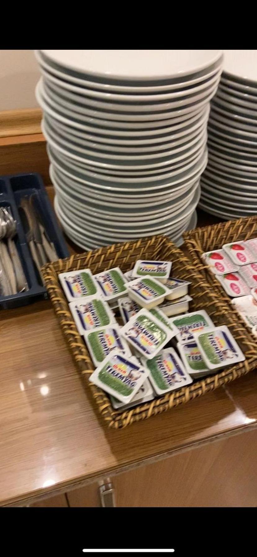 Red White Hotel Stambuł Zewnętrze zdjęcie